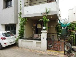 3 BHK House for Sale in Isanpur, Ahmedabad