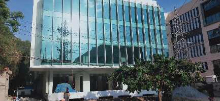  Office Space for Rent in Epip Zone, Whitefield, Bangalore