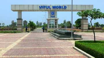  Residential Plot for Sale in Sector 48 Gurgaon