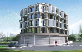 1 BHK Flat for Sale in Ulwe, Navi Mumbai