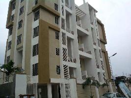 2 BHK Flat for Sale in Baner, Pune