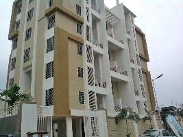 3 BHK Flat for Sale in Baner, Pune