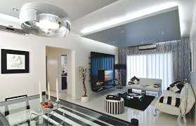 2 BHK Apartment 1064 Sq.ft. for Sale in Sector 16