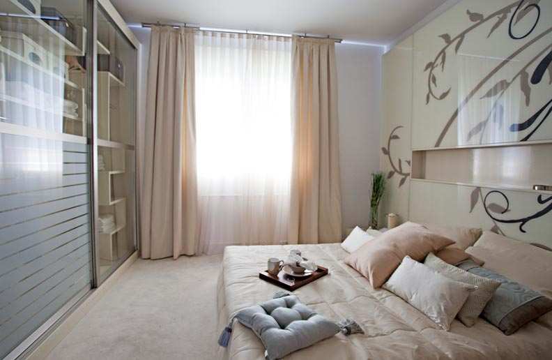 2 BHK Apartment 993 Sq.ft. for Sale in