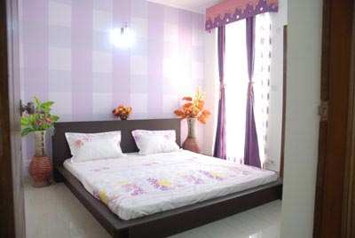 1 BHK Apartment 655 Sq.ft. for Sale in Sector 16