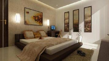 1 BHK Flat for Sale in Sector 17 Kharghar, Navi Mumbai