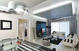 1 BHK Apartment 656 Sq.ft. for Sale in