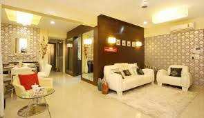 1 BHK Apartment 739 Sq.ft. for Sale in