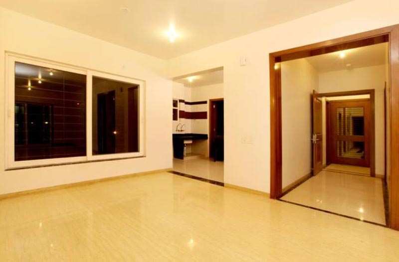 2 BHK Apartment 1088 Sq.ft. for Sale in