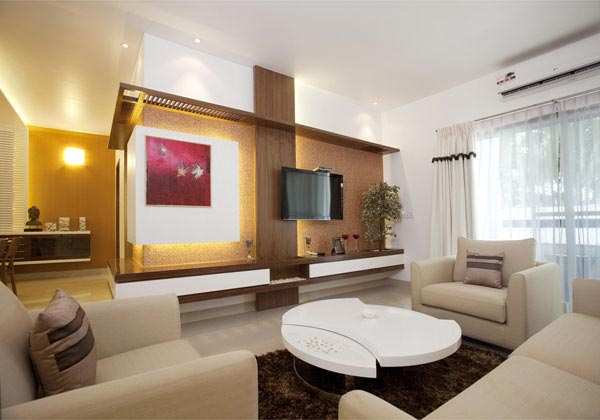 2 BHK Apartment 1161 Sq.ft. for Sale in