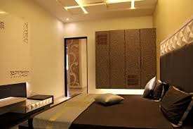 1 BHK Apartment 860 Sq.ft. for Sale in