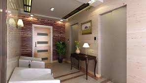 1 BHK Apartment 666 Sq.ft. for Sale in