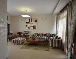 1 BHK Apartment 696 Sq.ft. for Sale in