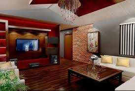 2 BHK Apartment 1165 Sq.ft. for Sale in