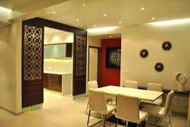 2 BHK Apartment 993 Sq.ft. for Sale in Sector 16