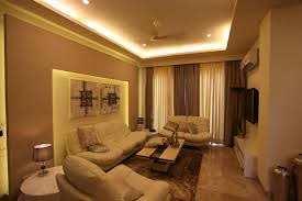 2 BHK Apartment 997 Sq.ft. for Sale in