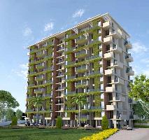 2 BHK Flat for Sale in Chinchwad, Pune