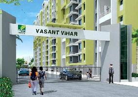 2 BHK Flat for Sale in Chakan, Pune