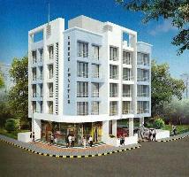 1 BHK Flat for Rent in Sector 10 Kharghar, Navi Mumbai