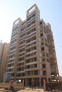 2 BHK Builder Floor for Sale in Sector 10 Kharghar, Navi Mumbai