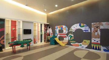 1 BHK Builder Floor for Sale in Dombivli East, Thane