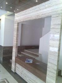 1 BHK Builder Floor for Sale in Sector 10 Kharghar, Navi Mumbai