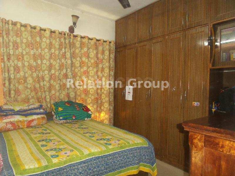 2 BHK 1304 Sq.ft. Apartment for Sale in Sector 19 Kharghar, Navi Mumbai