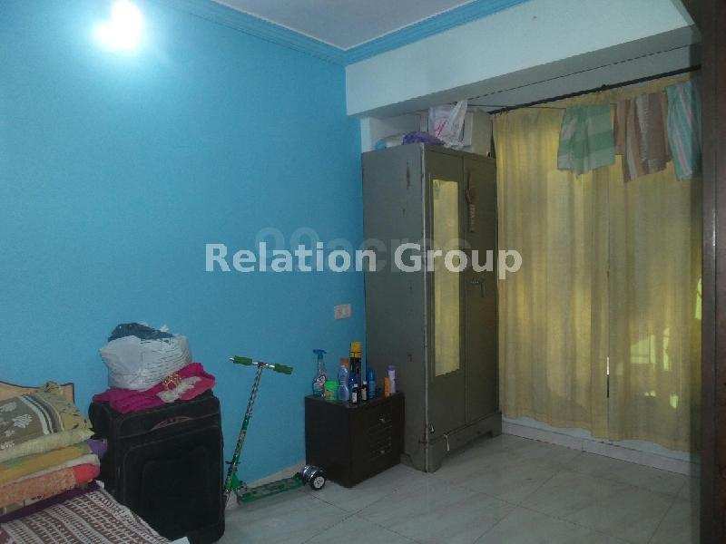 1 BHK 750 Sq.ft. Apartment for Sale in Sector 19 Kharghar, Navi Mumbai