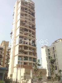 3 BHK Flat for Sale in Sector 18 Kharghar, Navi Mumbai