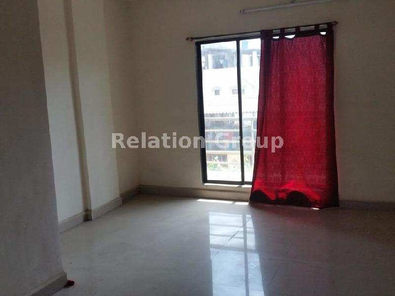 2 BHK 914 Sq.ft. Apartment for Sale in Sector 18 Kharghar, Navi Mumbai