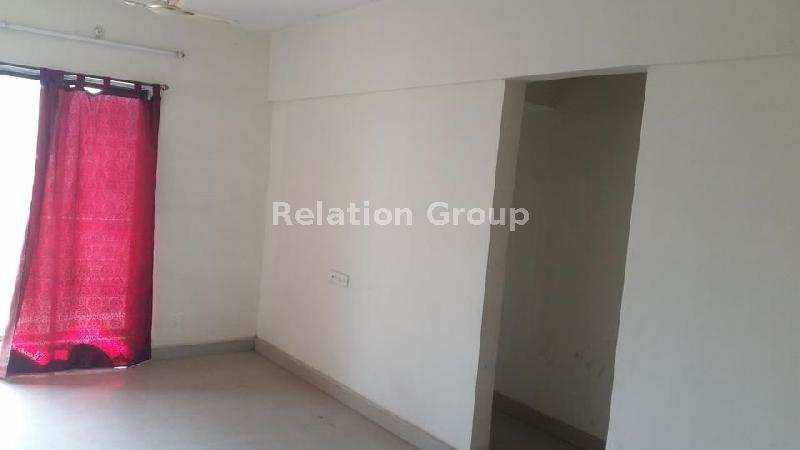 2 BHK 914 Sq.ft. Apartment for Sale in Sector 18 Kharghar, Navi Mumbai