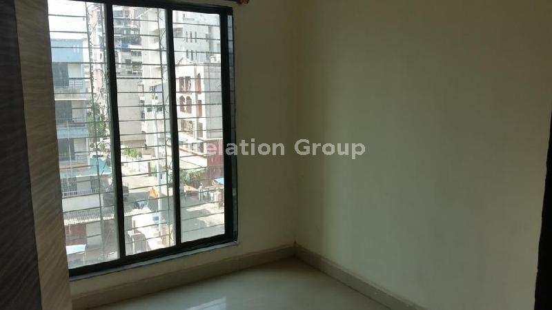 2 BHK 914 Sq.ft. Apartment for Sale in Sector 18 Kharghar, Navi Mumbai