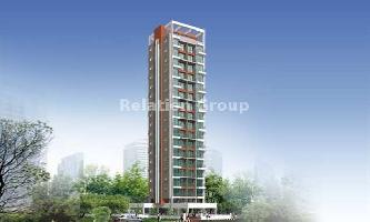 2 BHK Flat for Sale in Sector 10 Kharghar, Navi Mumbai