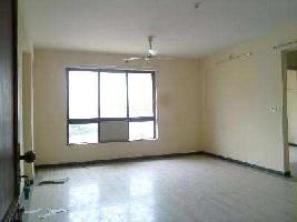 1 BHK Flat for Sale in Sector 12 Kharghar, Navi Mumbai