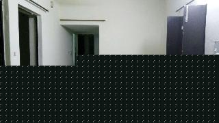 1 BHK 692 Sq.ft. Apartment for Sale in Sector 10 Kharghar, Navi Mumbai