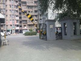 2 BHK Flat for Sale in Sector 6 Kharghar, Navi Mumbai