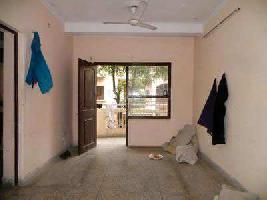 2 BHK Flat for Sale in Roadpali, Panvel, Navi Mumbai