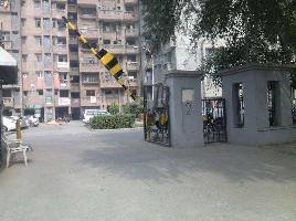 1 BHK Flat for Sale in Sector 19 Kharghar, Navi Mumbai