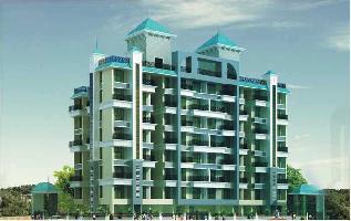 2 BHK Flat for Sale in Sector 18 Kharghar, Navi Mumbai