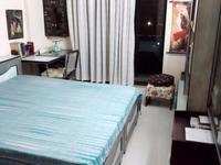 3 BHK Residential Apartment 1545 Sq.ft. for Sale in Kharghar, Navi Mumbai
