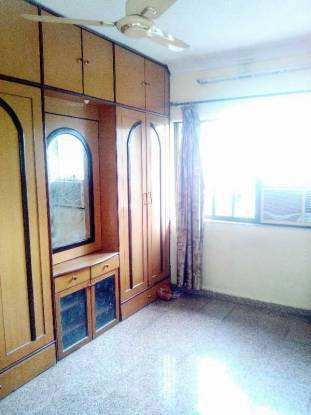 2 BHK Residential Apartment 1385 Sq.ft. for Sale in Sector 10 Kharghar, Navi Mumbai