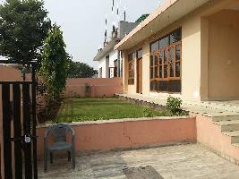 4 BHK House for Sale in Delta III, Greater Noida