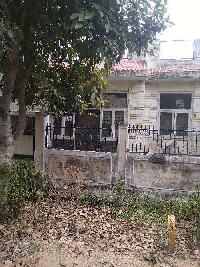 2 BHK House for Sale in Sector Xu III Greater Noida