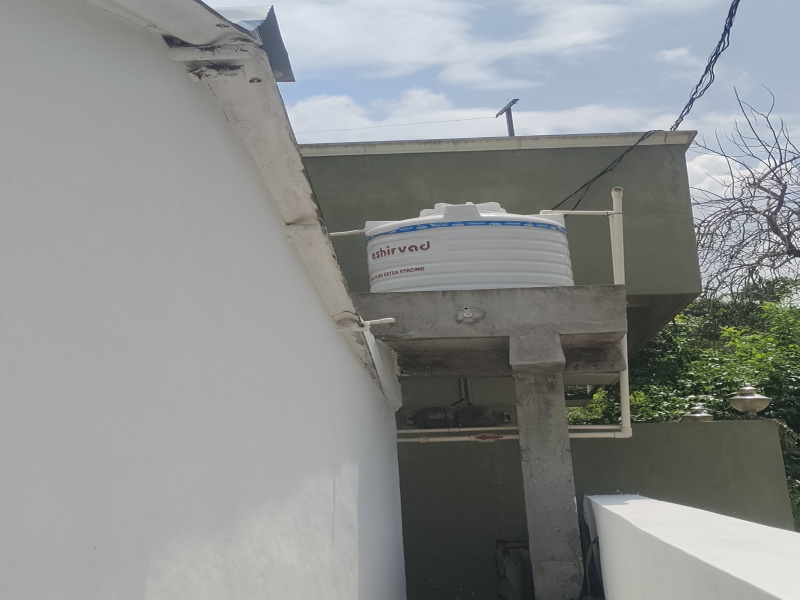 6 BHK 345 Sq. Yards House for Sale in Gudivada, Krishna