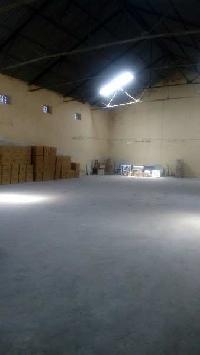  Warehouse for Rent in Upper Bazar, Ranchi