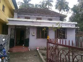 4 BHK House for Sale in Kollengode, Palakkad