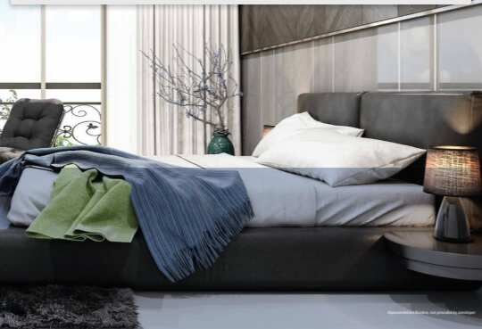 1 BHK Apartment 415 Sq.ft. for Sale in Navpada, Vile Parle East, Mumbai