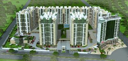 2 BHK Flat for Sale in Site C, Greater Noida