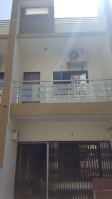 3 BHK House for Sale in Ghanteshwer, Rajkot