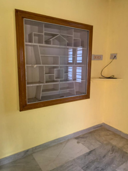  Residential Plot for Rent in Palayamkottai, Tirunelveli
